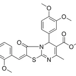 Merck ALDRICHCPR L253480-