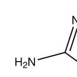 Merck 3,4-Dihydro-2H-pyrrol-5-amine hydrochloride