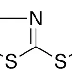 Merck 2-SEC-BUTYLSULFANYL-BENZOTHIAZOL-