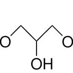 Merck 1,3-DIISOPROPOXY-2-PROPANOL-1G