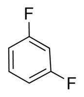 Merck 1,3-DIFLUOROBENZENE, 99+%