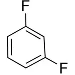 Merck 1,3-DIFLUOROBENZENE, 99+%