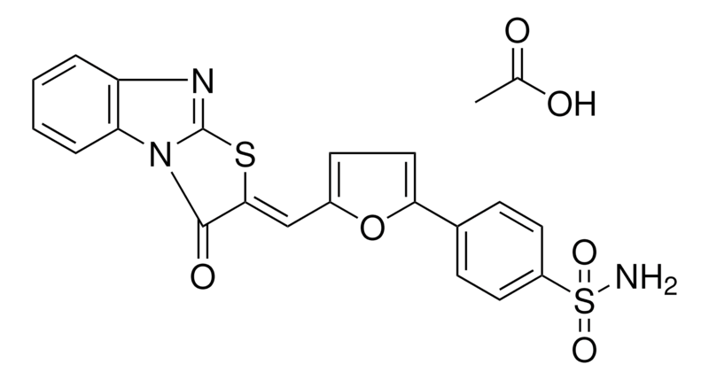 Merck ALDRICHCPR R824674  SALTDATA (4/-