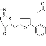 Merck ALDRICHCPR R824674 SALTDATA (4/-