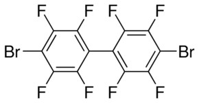 Merck 4,4``-DIBROMOOCTAFLUOROBIPHENYL, 99%