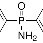 Merck Diphenylphosphinamide