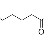 Merck 6-Maleimidohexanoic acid N-hydroxysuccinimide ester
