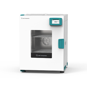 Jeiotech 강제 순환 건조기 - 고급형 OF4-V