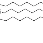 Merck TETRAOCTADECYLSILANE - 50 MG
