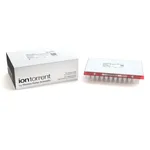 Thermo Fisher Scientific IonCode Barcode Adapters 1-96 Kit