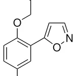 Merck (4-FLUORO-2-(5-ISOXAZOLYL)PHENO