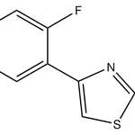 Merck 4-(2,4-Difluorophenyl)thiazol-2-ol