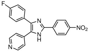 Merck PD 169316