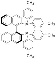 Merck (S)-(-)-2,2``-BIS(DI-P-TOLYLPHOSPHINO)-1,