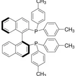 Merck (S)-(-)-2,2``-BIS(DI-P-TOLYLPHOSPHINO)-1,
