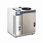 Thermo Fisher Scientific FreeZone 6L -50°C Console Freeze Dryers, Purge Valve and Shell Freezer, 230V Models