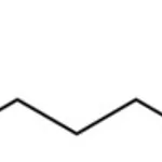 Merck HEPTANAL, >=95%, FCC, FG
