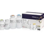 Thermo Fisher Scientific MagJET Plasmid DNA Kit, 96 Preps