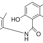Merck 2-HYDROXY-1-NAPHTHO-O-TOLUIDID - 50 MG&