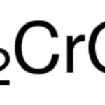 Merck POTASSIUM CHROMATE, >=99.95% TRACE META&