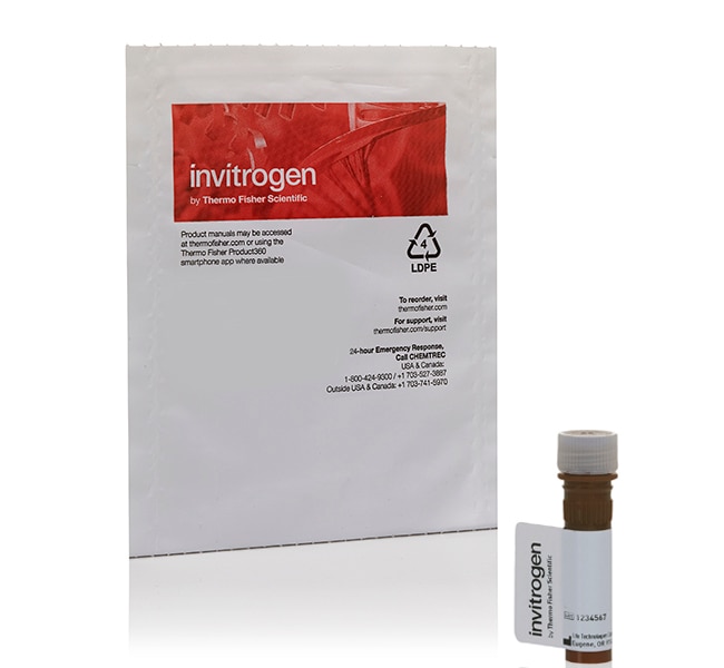 Thermo Fisher Scientific Coelenterazine