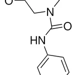 Merck 1-FURFURYL-1-METHYL-3-(3,4-XYLYL-