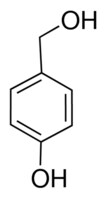 Merck 4-HYDROXYBENZYL ALCOHOL, 99%