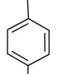 Merck 4-HYDROXYBENZYL ALCOHOL, 99%