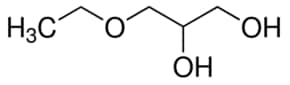 Merck 3-Ethoxy-1,2-propanediol