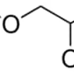 Merck 3-Ethoxy-1,2-propanediol