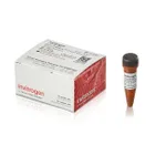 Thermo Fisher Scientific BenchMark Fluorescent Protein Standard