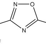 Merck 5-(Chloromethyl)-3-(trifluoromethyl)-1,2,4-oxadiazole