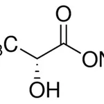 Merck Sodium D-lactate, >= 99.0 % NT