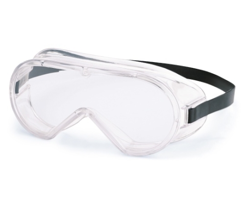 AS ONE Protective Goggles, 보호 안경