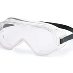AS ONE Protective Goggles, 보호 안경