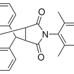 Merck RCL R45,991-7 - 25 MG