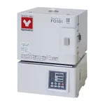 AS ONE Electric Furnace (RCF Free), 전기로 (RCF 프리)