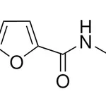 Merck 5-(2-CHLOROPHENYL)-N-(4-CHLOROP-