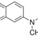 Merck ACRIDINE ORANGE HEM(ZINC CLORIDE)SALT &