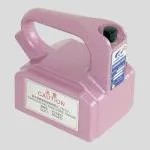 AS ONE DEMagnetIZERS, 탈자기