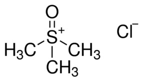 Merck TRIMETHYLSULFOXONIUM CHLORIDE, 98%