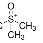 Merck TRIMETHYLSULFOXONIUM CHLORIDE, 98%