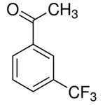 Merck 3``-(TRIFLUOROMETHYL)ACETOPHENONE, 99%