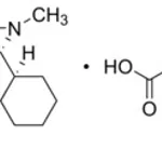 Merck DEXTRORPHAN TARTRATE