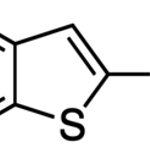 Merck BENZO(B)THIEN-2-YLBORONIC ACID, >=95%