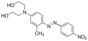 Merck DISPERSE RED 17
