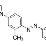 Merck DISPERSE RED 17