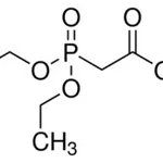 Merck METHYL DIETHYLPHOSPHONOACETATE, 97%