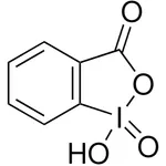 Merck 2-Iodoxybenzoic acid