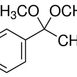 Merck (1,1-DIMETHOXYETHYL)BENZENE, 97%
